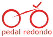 Pedal Redondo Comércio de Bicicletas LTDA