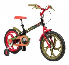 bicicleta-infantil-aro-16-caloi-power-rex