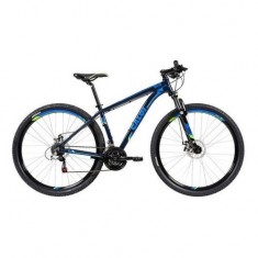 bicicleta-aluminio-2020-aro-29-azul