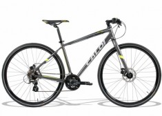 bicicleta-caloi-city-tour-sport-2018-tamanho-m1