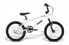 bicicleta-caloi-cross