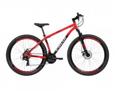 bicicleta-caloi-supra-aro-29-tamanho-m