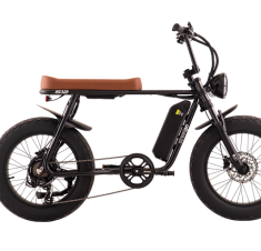 bicicleta-eletrica-street-go-aro-20-s12-7v-2024-cor-preto