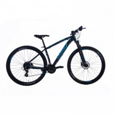 bicicleta-oggi-big-wheel-7.0-aro-29-tamanho-1711111111