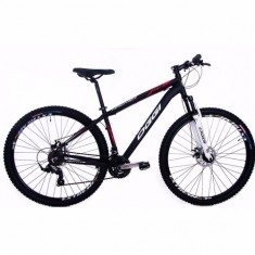 bike-oggi-hacker-sport-aro-29-21v-freio-a-disco-pretalaranja