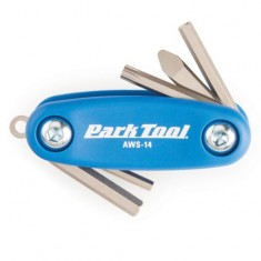 ferramenta-canivete-de-chaves-park-tool-aws-14-6-funcoes-azul