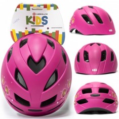 capacete-abs-kids-roll-rosa-princ-mg