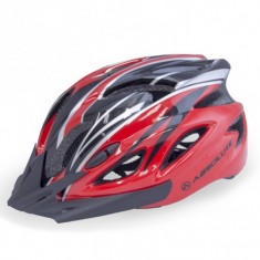 capacete-absolute-nero-wt012-vermelho-e-preto-tamanho-g