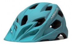 capacete-absolute-prime-ex-azul-claro-g
