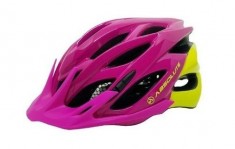 capacete-absolute-rosa-e-amarelo
