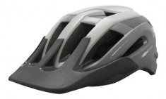 capacete-bike-mtbspeed-ahead-tam-g-cza-ref-hocap0199