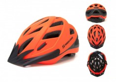 capacete-bike-urbano-s22-tamanho-m-laranja-neon-fosco