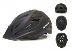 capacete-bike-urbano-s22-tamanho-m-preto-fosco-high-one1