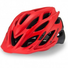 capacete-ciclismo-absolute-wild-vermpto-fosco-luz-led-mg