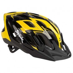 capacete-spiuk-kowter-amarelo