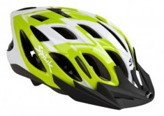 capacete-spiuk-kowter-verde