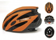 capacete-high-one-out-mv29-tam-m-mtb-speed-laranja11