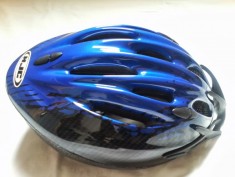 capacete-hjc-azul