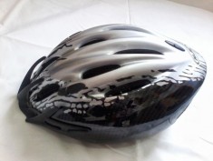 capacete-hjc-prata1