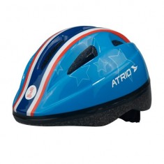 capacete-infantil-atrio-azul