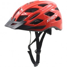 capacete-led-2-vermelho-tam.-g-atrio11