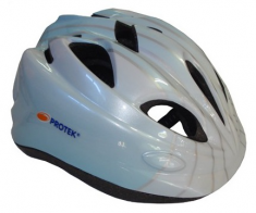 capacete-protek-infantil-azul