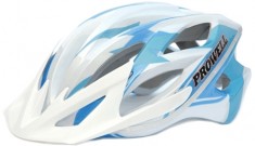 capacete-prowell-f55r-phoenix-blue-lightning