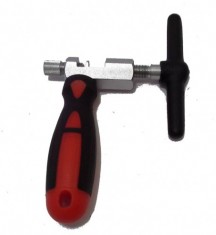 chave-extratora-de-corrente-com-cabo-emborrachado-e-micro-ajuste1