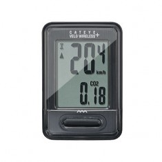 ciclo-computador-cateye-velo-wireless-ccvt210w-preto