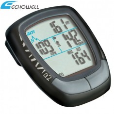 ciclo-computador-echowell-a2-sem-fio-com-altimetro-e-cadencia