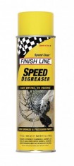 desengraxante-finish-line-speed-clean-500ml