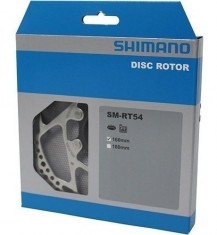 disco-rotor-sm-rt54-160mm-c-lock