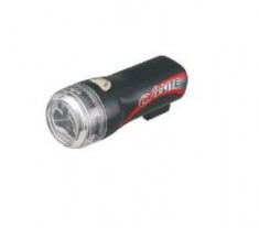 farol-q-lite-ql-227a