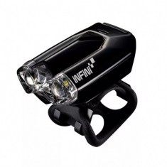 farol-infini-i260w-lava-2-leds-com-bateria-preto1