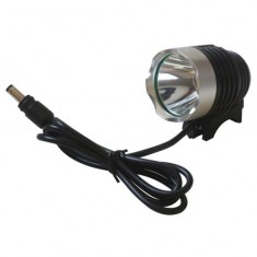 farol-para-bicicleta-cly-components-600-lumens1111