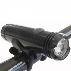 farol-preto-led-recaregavel-4-funcoes-absolute-jy-7012f