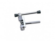 ferramenta-chave-extrator-de-pino-de-corrente-de-bicicleta111