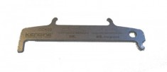 ferramenta-para-medir-desgaste-de-corrente-kengine111