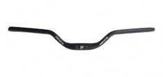 guidao-dh-alum-31.8700mm-alto-pto-ref-hogda0020-marcahigh-one