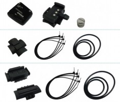 kit-sensor-e-base-para-ciclo-computador-echowell-eon11w-e-eon13w
