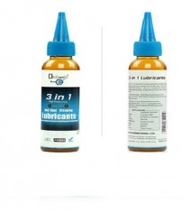 lubrificante-3-em-1-50ml-ref-dclub0002-marca-dr-chem