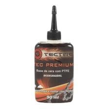 lubrificante-cera-tec-premium-longa-duracao-90ml-ref-502155