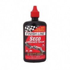 lubrificante-finish-line-seco-120ml