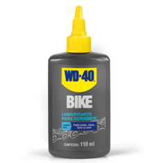 lubrificante-para-corrente-wd-40-bike-wet-110ml
