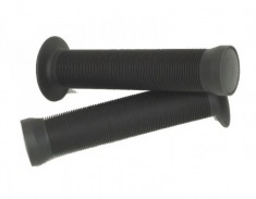 manopla-calypso-chill-147mm-preto