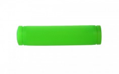 manopla-calypso-neon-translucida-de-mtb-verde1111