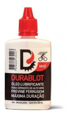 oleo-lubrificante-durablot-max-p-corrente-50ml