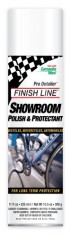 polidor-finish-line-pro-detailer-325ml-spray