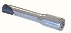 suporte-adaptador-ahead-set-aluminio-22.2x150-mm-prata