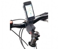suporte-celular-bike-smartphone-ul-333-1-u-lix-preto